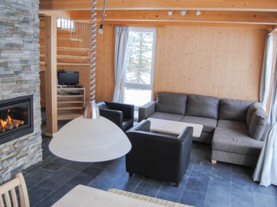 Wohnzimmer Wohnzimmer
